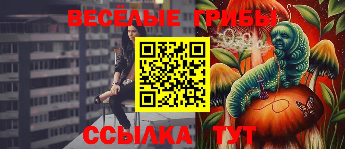 Галлюциногенные грибы мицелий Жуковский
